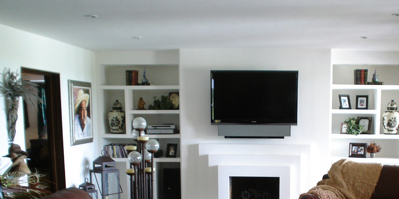 A Reddish Dining Area…Is It Proper For The Residence?