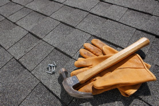 Tips for Roofing Maintenance